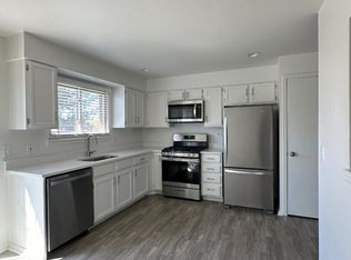 18020 E Pacific Pl, Aurora, CO 80013