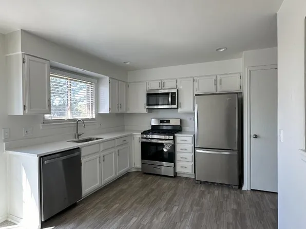 18020 E Pacific Pl, Aurora, CO 80013