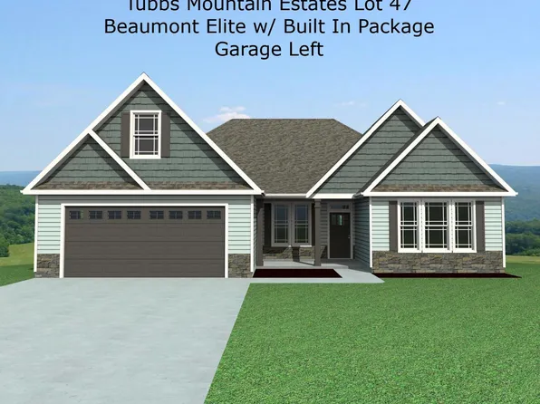 136 Frontier Ln, Travelers Rest, SC 29690
