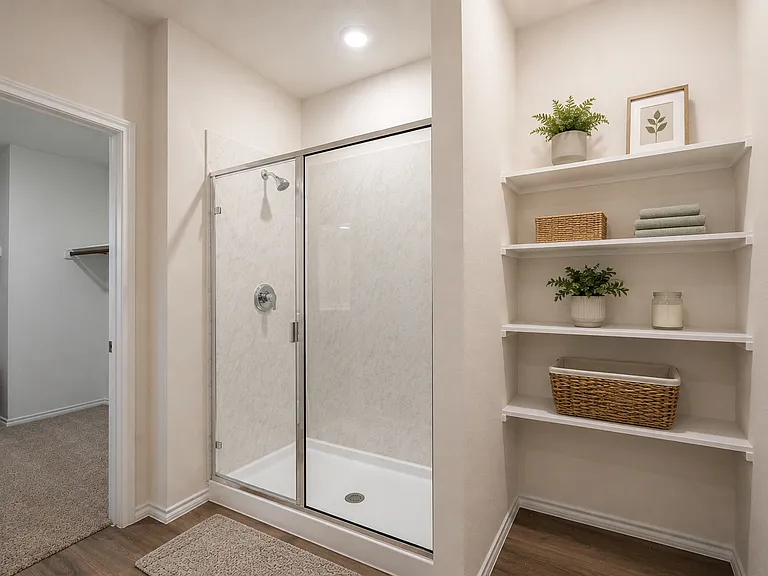 3309 Catamount Dr — Photo 14