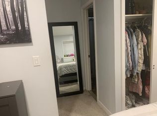 414 7th St, Fairview, NJ 07022