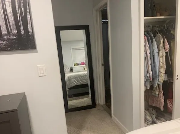 414 7th St, Fairview, NJ 07022