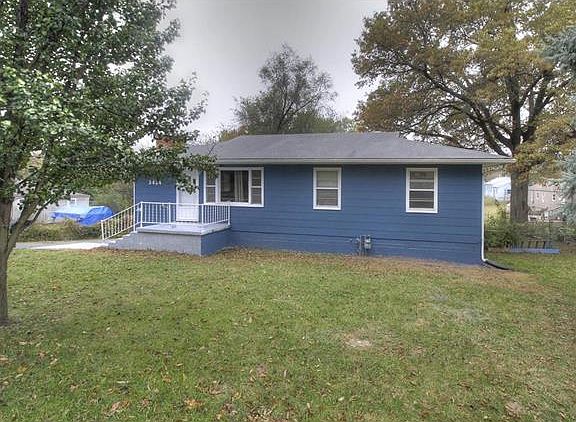 3rd image of 3424 N 61st St