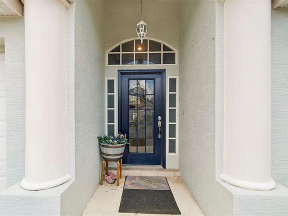 2nd image of 10903 New Brighton Ct