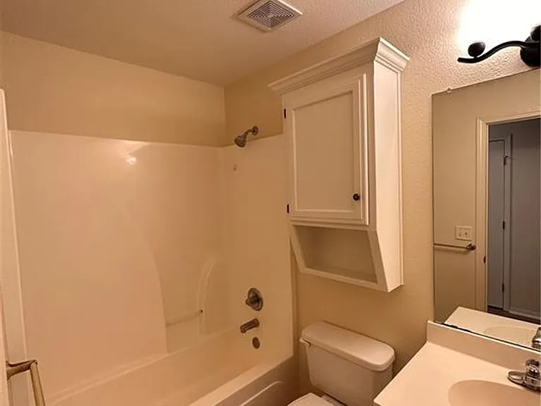 2226 E Cinnamon Way — Photo 11