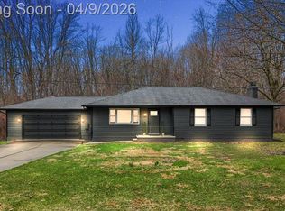 5840 Spring Valley Ln, Dryden, MI