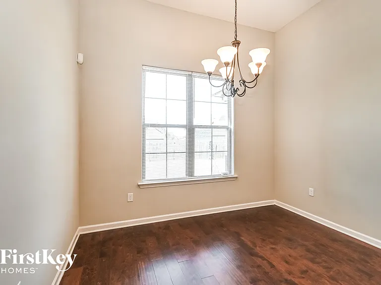 440 Hidden Meadows Cv — Photo 5