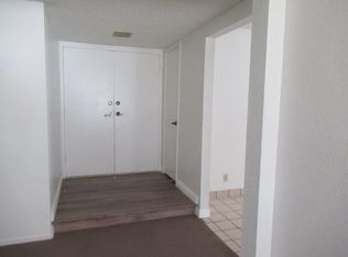 6831 Amethyst Ave, Alta Loma, CA 91701