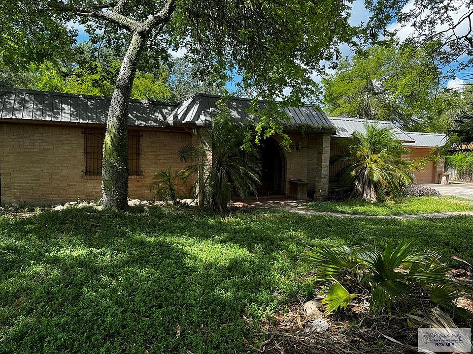 1st image of 6465 W Lakeside Blvd