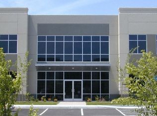 1292 Kifer Rd STE 806, Sunnyvale, CA 94086