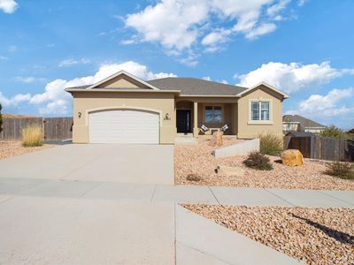 2161 N 22nd St, Laramie, WY, 82072