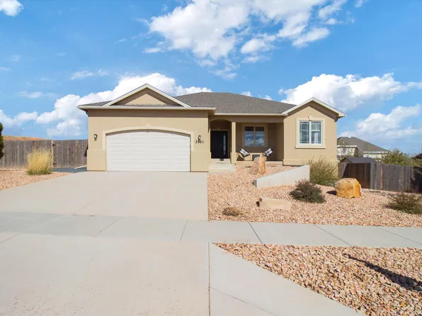 2161 N 22nd St, Laramie, WY 82072