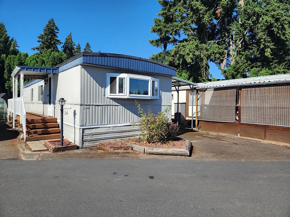 1st image of 620 SE 2nd Ave Unit 24