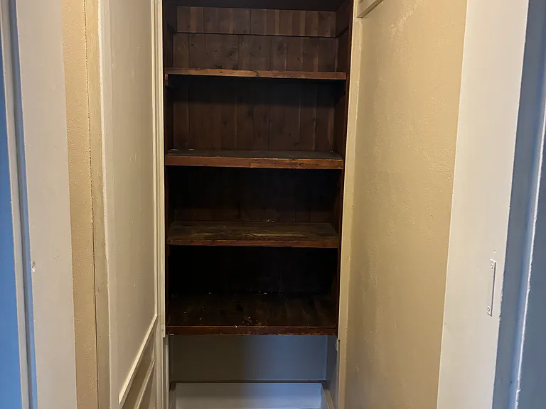 1508 Virginia St #1508 — Photo 11