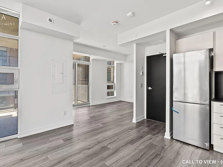 861 Sheppard Ave W #3-58 — Photo 8