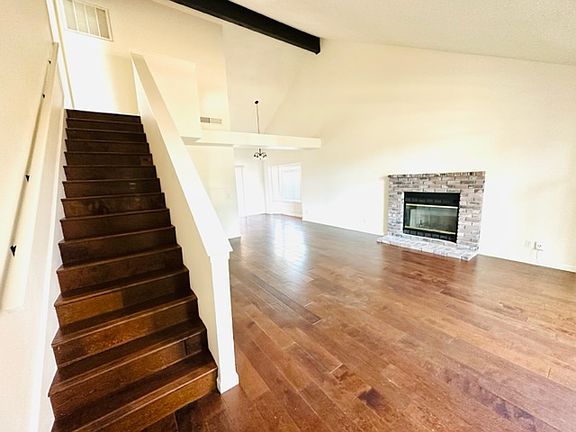 3rd image of 9597 N Boyd Ave