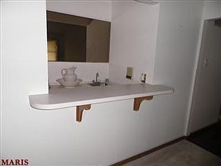 5th image of 14849 Mondoubleau Ln
