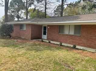 609 S Wheatley St, Ridgeland, MS 39157