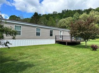 205 Leisure Village Rd, Delhi, NY 13753