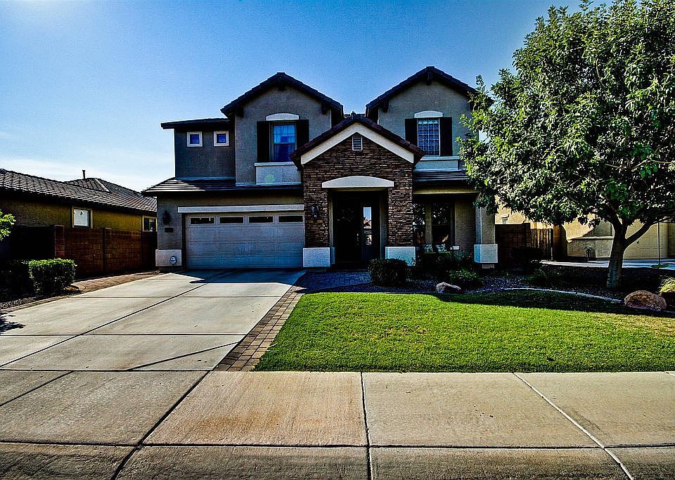 1st image of 2331 S Glen Dr