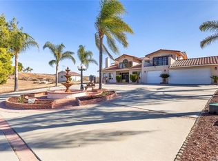 37850 Pourroy Rd, Winchester, CA 92596