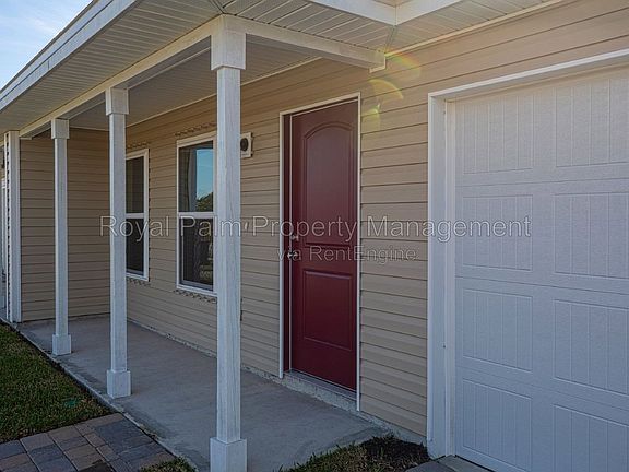3rd image of 18295 Gibraltar Ln