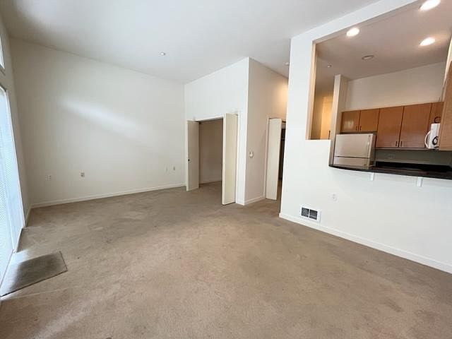 1st image of 3011 78th Ave SE APT 105