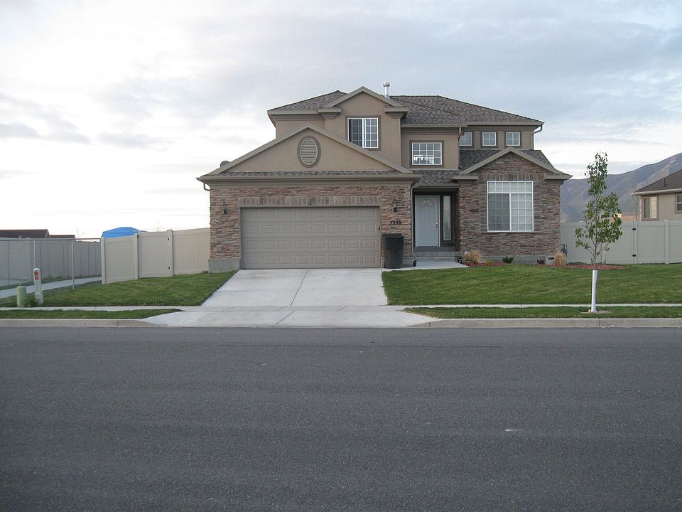 1st image of 5278 N Cambridge Way