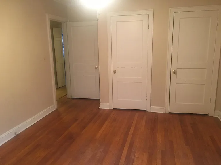 256 Pennsylvania Ave — Photo 6