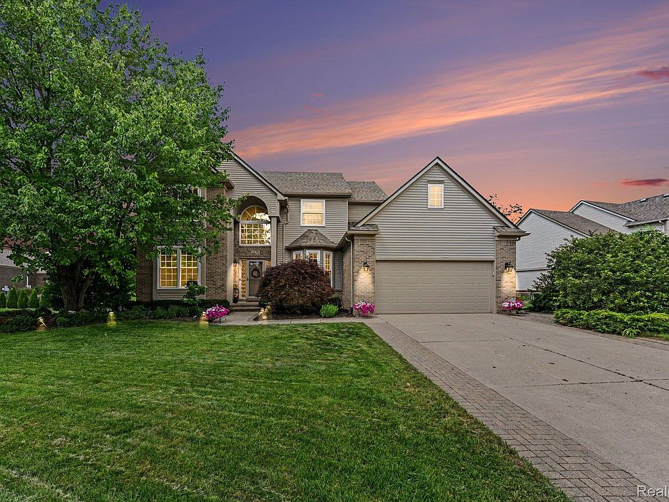 1st image of 3178 Thimbleberry Ct
