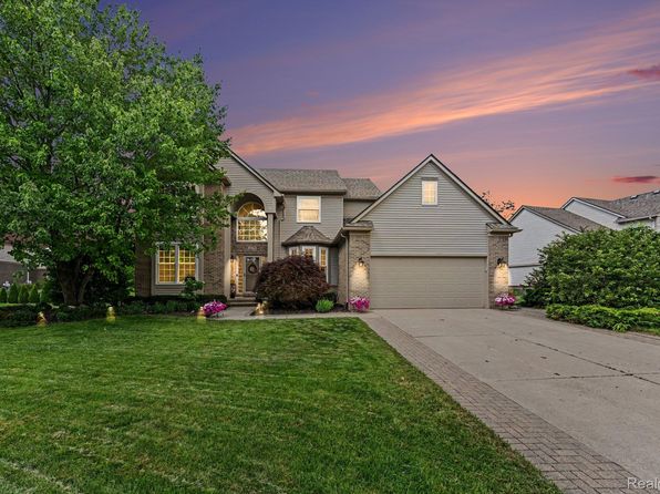 3178 Thimbleberry Ct