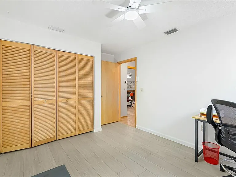 4537 S Lockwood Ridge Rd — Photo 19