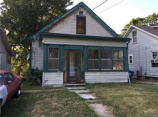 414 Jefferson Ave, Alton, IL