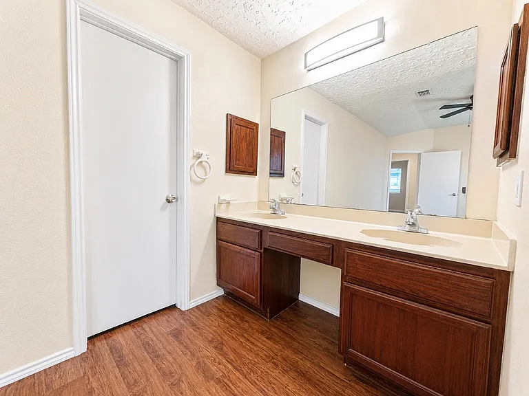 16703 Gold Bridge Ct — Photo 9