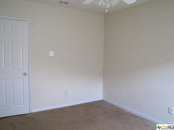 5th image of 3909 Edgefield St Unit A