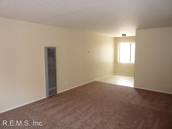 3rd image of 734 Mira Mar Ave