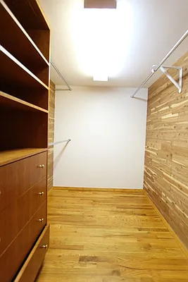 Rented by Level Group | media 8