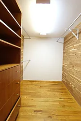 Rented by Level Group