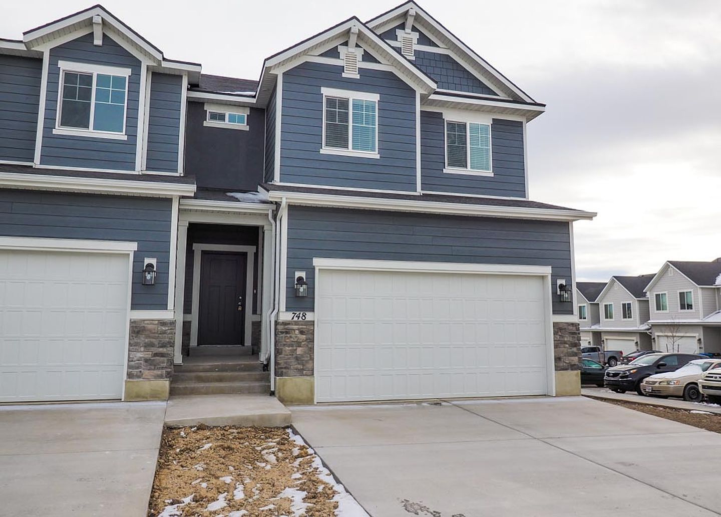 748 N Hilltop Dr, Lehi, UT 84043 Zillow