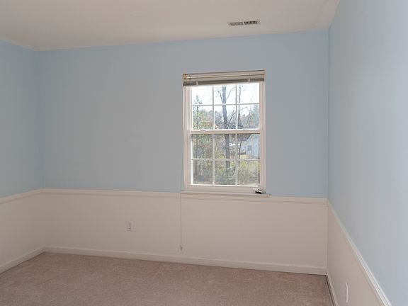 5th image of 5424 Misty Valley Dr