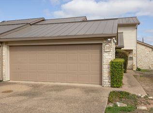 2201 Lakeway Blvd APT 39, Lakeway, TX 78734