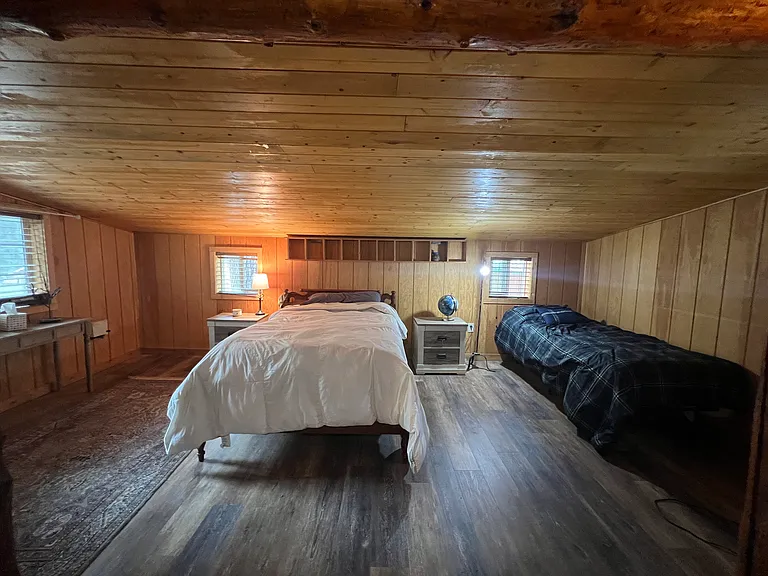 6011 W Kootenai Rd — Photo 3