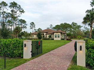 1824 17th St SW, Naples, FL 34117