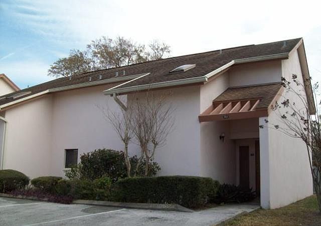 2nd image of 9811 Lombard Ct #111