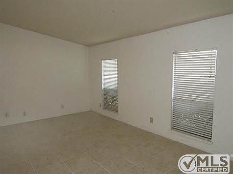 5th image of 801 Grand Teton Dr