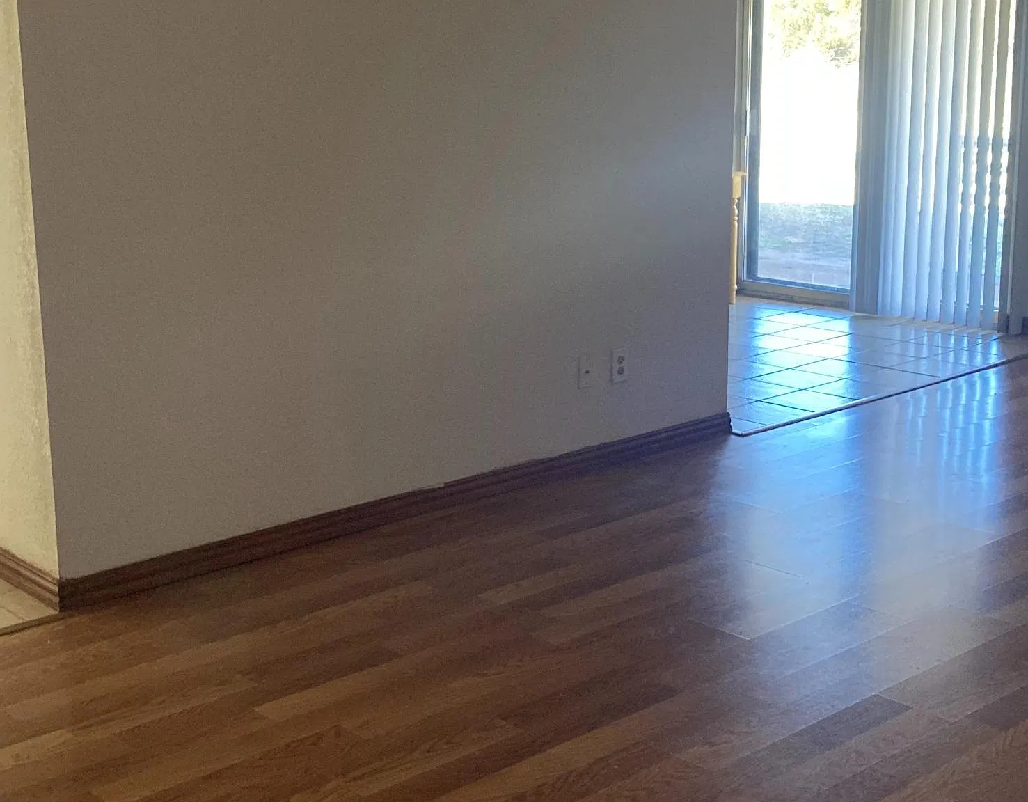 18 Oak Hollow Rd — Photo 4