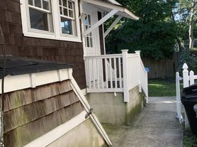 706 New Jersey Ave, Point Pleasant Beach, NJ