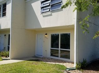 802 Shorewinds Dr, Fort Pierce, FL 34949