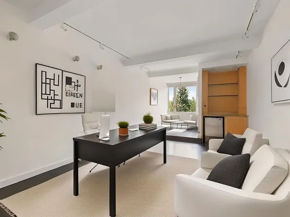 120 Central Park South image 7 of 11