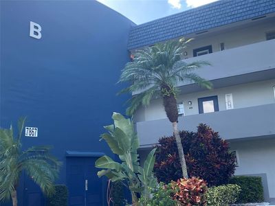 7867 Golf Circle Dr #208, Margate, FL, 33063
